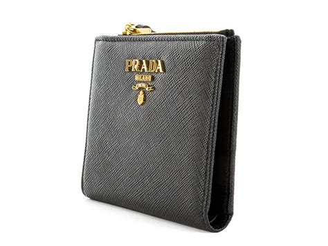 prada wallet online usa